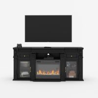15100 Black